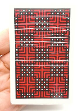 3 Decks for $25 - Choose Your Deck - Vintage Sealed Playing Cards
